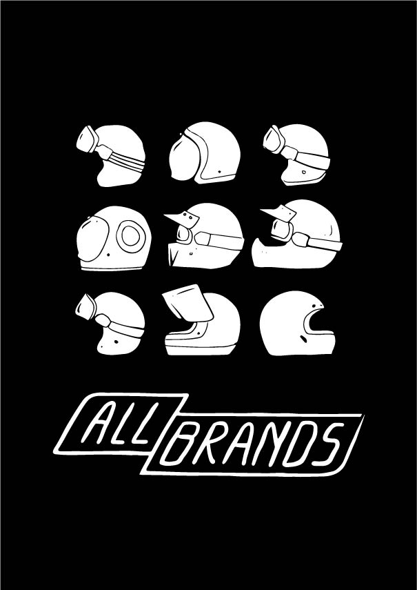 Picture of ALL brand