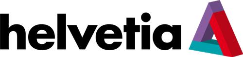 Helvetia