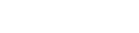 Helvetia