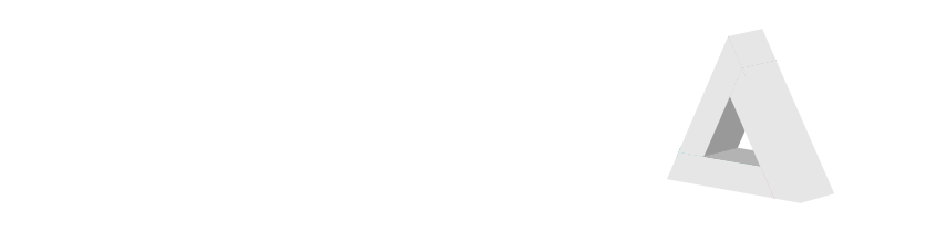 Helvetia